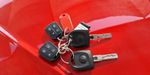 Volkswagen Up 1.0 TAKE UP MY20 Hatchback 2021