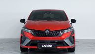 Renault Clio 1.0 TCE TECHNO ESPRIT ALPINE Hatchback 2024