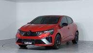 Renault Clio 1.0 TCE TECHNO ESPRIT ALPINE Hatchback 2024