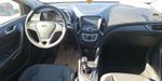 Chery Arrizo 5 1.5 GLS Sedan 2023