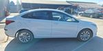 Chery Arrizo 5 1.5 GLS Sedan 2023