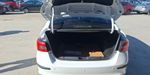 Chery Arrizo 5 1.5 GLS Sedan 2023