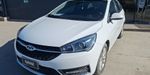 Chery Arrizo 5 1.5 GLS Sedan 2023