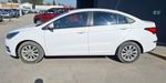Chery Arrizo 5 1.5 GLS Sedan 2023