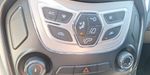 Chery Arrizo 5 1.5 GLS Sedan 2023