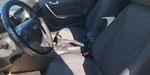 Chery Arrizo 5 1.5 GLS Sedan 2023