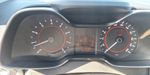 Chery Arrizo 5 1.5 GLS Sedan 2023