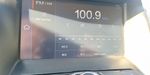 Chery Arrizo 5 1.5 GLS Sedan 2023