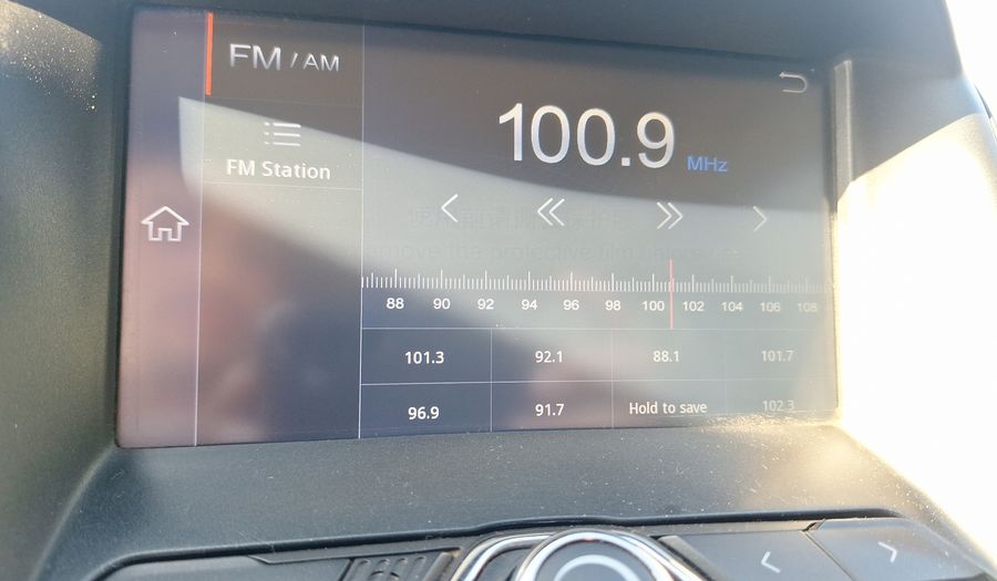 Chery Arrizo 5 1.5 GLS Sedan 2023