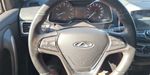 Chery Arrizo 5 1.5 GLS Sedan 2023