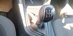 Chery Arrizo 5 1.5 GLS Sedan 2023