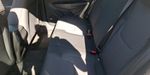 Chery Arrizo 5 1.5 GLS Sedan 2023