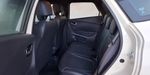 Renault Captur 1.6 INTENS CVT Suv 2021