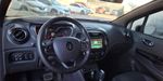Renault Captur 1.6 INTENS CVT Suv 2021