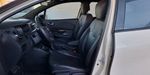 Renault Captur 1.6 INTENS CVT Suv 2021