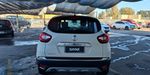Renault Captur 1.6 INTENS CVT Suv 2021
