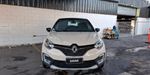 Renault Captur 1.6 INTENS CVT Suv 2021