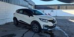 Renault Captur 1.6 INTENS CVT Suv 2021