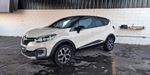 Renault Captur 1.6 INTENS CVT Suv 2021