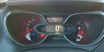 Renault Captur 1.6 INTENS CVT Suv 2021