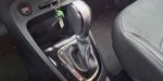 Renault Captur 1.6 INTENS CVT Suv 2021