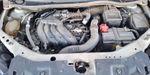 Renault Captur 1.6 INTENS CVT Suv 2021