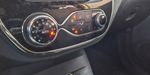 Renault Captur 1.6 INTENS CVT Suv 2021