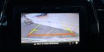 Renault Captur 1.6 INTENS CVT Suv 2021
