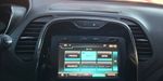 Renault Captur 1.6 INTENS CVT Suv 2021