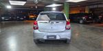 Toyota Etios 1.5 XLS AUTO Hatchback 2022