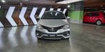 Toyota Etios 1.5 XLS AUTO Hatchback 2022