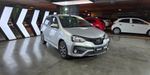 Toyota Etios 1.5 XLS AUTO Hatchback 2022