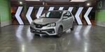 Toyota Etios 1.5 XLS AUTO Hatchback 2022