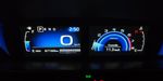 Toyota Etios 1.5 XLS AUTO Hatchback 2022