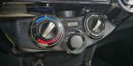 Toyota Etios 1.5 XLS AUTO Hatchback 2022