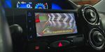 Toyota Etios 1.5 XLS AUTO Hatchback 2022