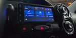 Toyota Etios 1.5 XLS AUTO Hatchback 2022