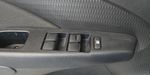 Toyota Etios 1.5 XLS AUTO Hatchback 2022