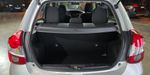 Toyota Etios 1.5 XLS AUTO Hatchback 2022
