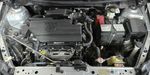 Toyota Etios 1.5 XLS AUTO Hatchback 2022