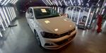 Volkswagen Virtus 1.6 MSI HIGHLINE MY19 Sedan 2020