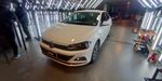Volkswagen Virtus 1.6 MSI HIGHLINE MY19 Sedan 2020