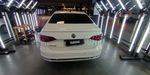 Volkswagen Virtus 1.6 MSI HIGHLINE MY19 Sedan 2020