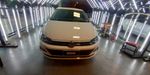 Volkswagen Virtus 1.6 MSI HIGHLINE MY19 Sedan 2020