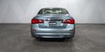 Infiniti Q70 3.7 SEDUCTION AT Sedan 2016