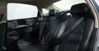 Infiniti Q70 3.7 SEDUCTION AT Sedan 2016