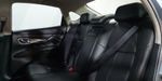 Infiniti Q70 3.7 SEDUCTION AT Sedan 2016