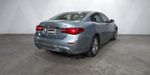 Infiniti Q70 3.7 SEDUCTION AT Sedan 2016