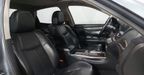 Infiniti Q70 3.7 SEDUCTION AT Sedan 2016