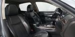 Infiniti Q70 3.7 SEDUCTION AT Sedan 2016